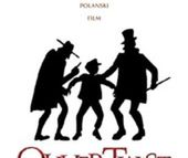 „Oliver Twist” w Pradze