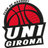 SPAR Citylift Girona