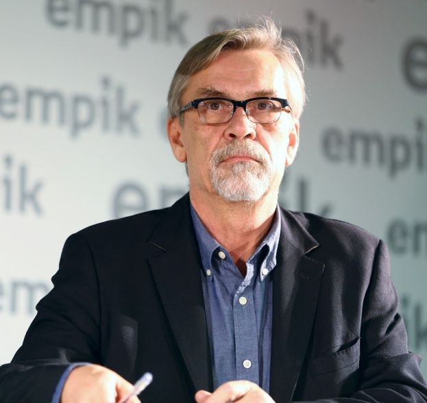 Obraz