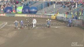 Menedżer o Piotrze Pawlickim: Chce być liderem Unii