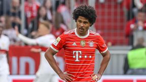 Real bierze na celownik gwiazdę Bayernu. Chcą wykorzystać sytuację