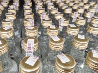 Nocna prohibicja w dwóch dzielnicach Warszawy. Jest stanowisko radnych