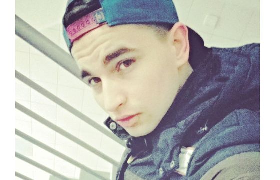 Adrian Izbicki art directorem w Izmałkowa Consulting