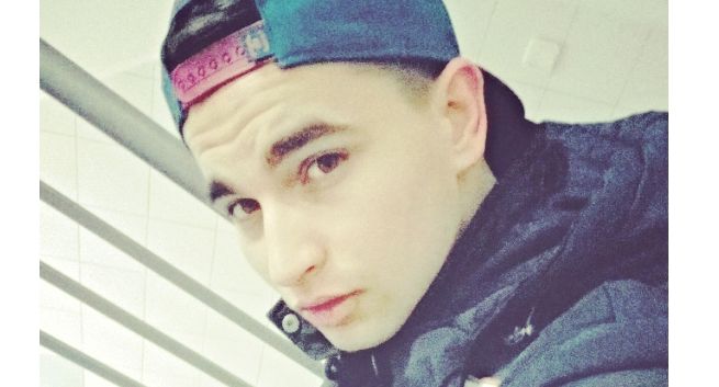 Adrian Izbicki art directorem w Izmałkowa Consulting