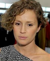 Monika Mrozowska: Jej nowy związek przechodzi kryzys?