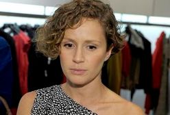 Monika Mrozowska: Jej nowy związek przechodzi kryzys?