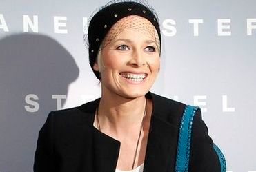Odeta Moro-Figurska: Opowiedziała o największej zawodowej porażce!