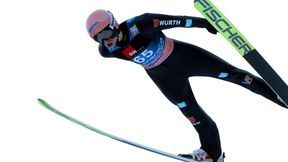 PŚ w Planicy. Wielka premia dla Karla Geigera. Zobacz klasyfikację Planica 7