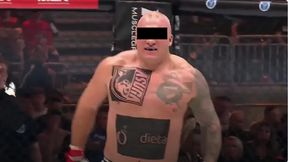 Prokuratura stawia zarzuty. Nowe wieści o "Wielkim Bu"