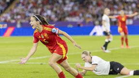 Euro: znamy drugie finalistki. Ależ to był thriller