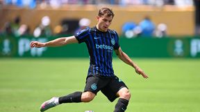 Real Madryt znowu będzie królem polowania? Wielkie pieniądze na stole za gwiazdę Interu Mediolan