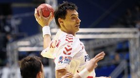 Oficjalnie: Ze Szwecją bez Lijewskiego! Ważą się losy występu pozostałych graczy