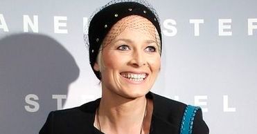 Odeta Moro-Figurska: Opowiedziała o największej zawodowej porażce!