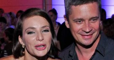 Piotr Grabowski: spotyka się za plecami Dereszowskiej z inną kobietą?!