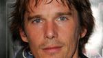 Ethan Hawke