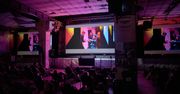 Octopus Film Festival 2020: filmowe szaleństwo w pełnej krasie