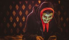 Co 10. reklama w social mediach to scam. Big techy zarabiają fortunę na Polakach