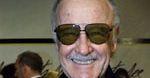 Stan Lee żąda zysków z "Conana"