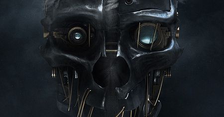 Fisher byłby dumny, Snake przybiłby piątkę, Garrett poklepałby po plecach, Jensen dostałby zwarcia - skradanie w Dishonored