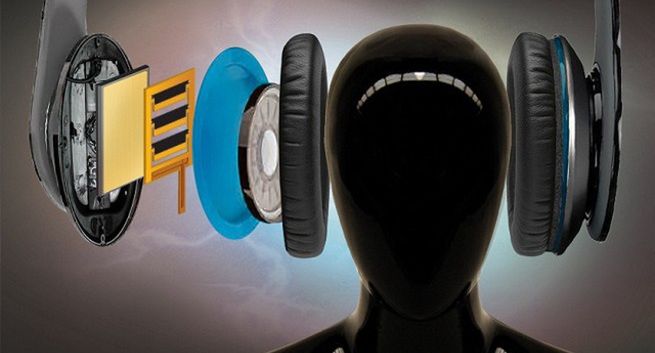 ViviTouch - wrażenia dotykowe dla użytkowników urządzeń mobilnych od Bayer MaterialScience (wideo)