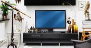 Telewizor IKEA. Szwedzka firma wkracza na rynek elektroniki z zestawem Uppleva