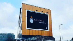 Właściciel Team Kinguin wystosował otwarty list do prezesa PZPN. "W esporcie warto dostrzec potencjał, nie patologię"