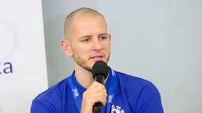 Słowa Kurka i Lewandowskiego ucinają wszelkie dyskusje ." Nigdy nie będę im zazdrościł"