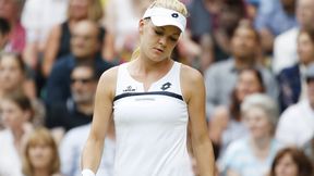 Isia, Hawaje i ślub z Fernando