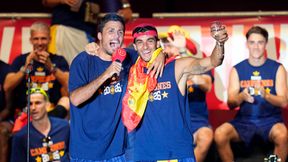 Kluczowy tydzień dla FC Barcelony. Decydują się transfery wielkich gwiazd