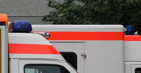 Zadośuczynienie za śmierć po szczepionce? "Nie ma dowodu, że jest związek, projekt nie przewiduje"