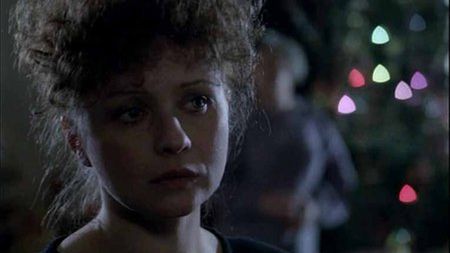 ''Persona'' dalej wystawiana