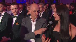 Są rzeczy ważniejsze niż sport. Uratowała życie bratu