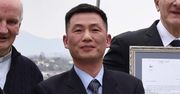 Znaleźli go. Ambasador Kim Dzong Una przepadł bez wieści 2 lata temu