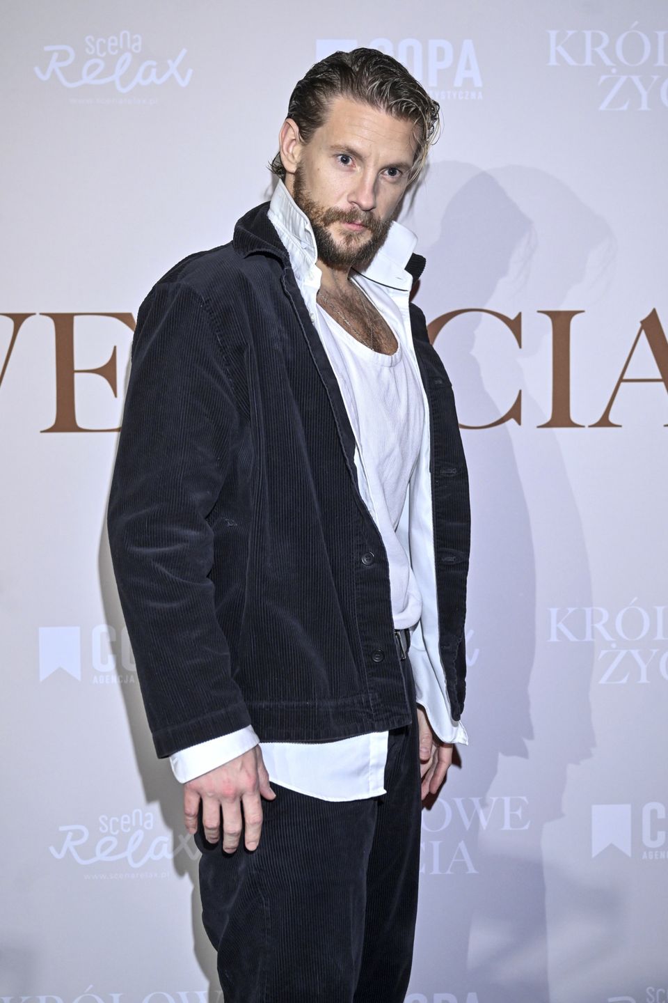 Sebastian Fabijański
