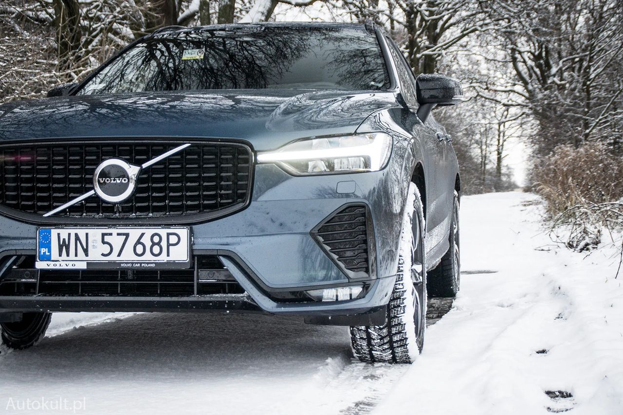 Ważna kwestia zimą. Większość nie zwraca uwagi, a może uratować życie