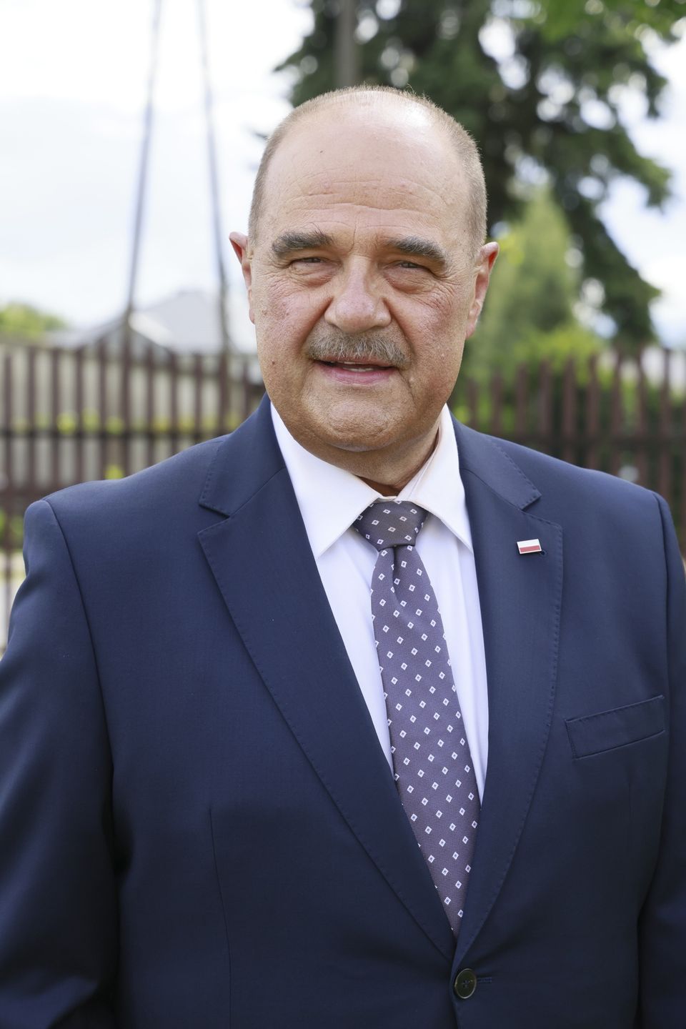 Cezary Żak