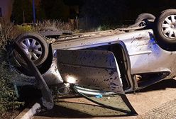 Warszawa. "Gdzie jest policja?" Aktywiści apelują o ochronę pieszych, a nie bandytów drogowych