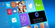 Microsoft Home Hub: komputer PC jako alternatywa dla smart hubów