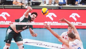 Został niesłusznie oskarżony o doping. "Zabrali mi kawał mojego życia"