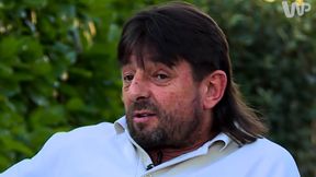 Był idolem polskich kibiców. Przykre, co się z nim stało