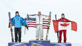 Kolejne medale rozdane. Osiągnęli życiowe sukcesy na IO