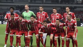Oficjalnie: Hasan Salihamidzić nowym dyrektorem sportowym Bayernu Monachium