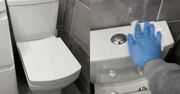 Czyścisz toaletę w ten sposób? Popełniasz ogromny błąd. Tak zrobisz to szybciej