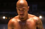 Samuel L. Jackson, John Cusack i Nick Cannon na plakatach ''Chi-raq''