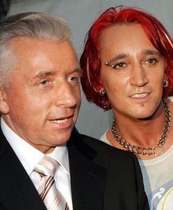 Ich Troje podsumowało 27 lat kariery. Zdradzili, ile zapłacił im Lepper
