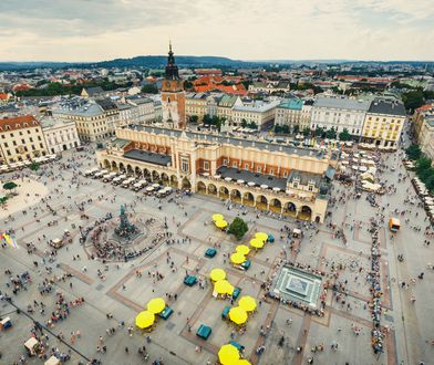 Bon turystyczny ważny tylko do końca marca. Jak go wykorzystać?