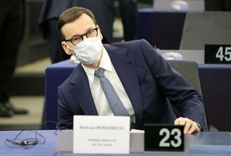 Unia znów porozmawia o Polsce. Przekaz dla nas ma być prosty