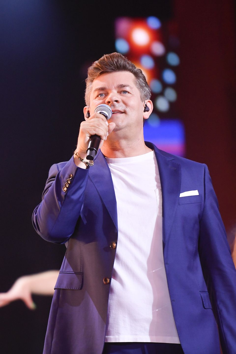 Zenon Martyniuk 