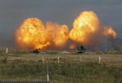 Kreślą czarny scenariusz ws. Rosji. Krąży kluczowa data