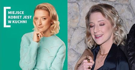 Lara Gessler tłumaczy się ze skandalicznej kampanii reklamowej: "Kobiece cechy to nie jest powód do wstydu!"